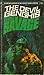 Doc Savage 079 The Devil Genghis