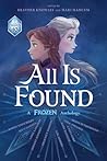 All Is Found: A F...