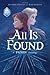 All Is Found: A Frozen Anthology