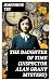 The Daughter of Time (Inspector Alan Grant Mystery) by Josephine Tey The Daughter of Time (Inspector Alan Grant Mystery) by Josephine Tey