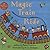 The Magic Train Ride (Baref...