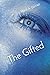 The Gifted