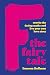 F the Fairy Tale by Damona Hoffman