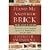 Hand Me Another Brick (06) ...