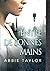 Entre de bonnes mains by Unknown Author