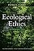 Ecological Ethics 2nd edition by Curry, Patrick (2011) Hardcover