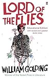LORD OF THE FLIES...
