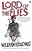 LORD OF THE FLIES EDUCATION ED by William Golding