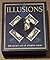 Illusions, the Secret Art o...