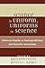 Science in Uniform, Uniforms in Science: Historical Studies of American Military and Scientific Interactions (2007-06-27)