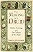 The Making of a Druid: Hidden Teachings from The Colloquy of Two Sages by Christian J. Guyonvarc'h (2001-12-01)