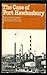 The case of Port Hawkesbury: Rapid industrialization and social unrest in a Nova Scotia community (Canadian experience series)