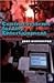 Control Systems for Live Entertainment (2nd, 00) by Huntingto... by Huntington