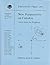 New Perspectives on Cahokia: Views from the Periphery (Monographs in World Archaeology)