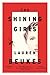 The Shining Girls by Lauren Beukes