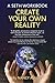 Create Your Own Reality: A Seth Workbook by Nancy Ashley (2014-05-01)