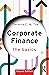 Corporate Finance (The Basics)