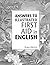 Answers to the Illustrated First Aid in English