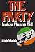 The party: Inside Fianna Fáil