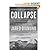 CollapsePublisher: Penguin (Non-Classics); Revised edition