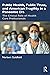 Public Health, Public Trust...