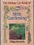 Harlow Car Book of Herb Gardening