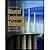 Advanced Engineering Mathematics by Dennis G. Zill, Michael R. Cullen [Jones & Bartlett Publishers, 2006] 3rd Edition [Hardcover] (Hardcover)