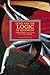 Lenin and the Logic of Hegemony: Political Practice and Theory in the Class Struggle (Historical Materialism Book) by Alan Shandro (2015-12-22)