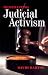 Restraining Judicial Activism