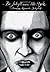 Dr. Jekyll & Mr. Hyde by Robert Louis Stevenson (2009-03-05)