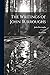 The Writings of John Burroughs: Fresh Fields