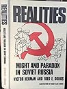 Realities: Might and Paradox in Soviet Russia