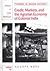Credit, Markets and the Agrarian Economy of Colonial India by Sugata Bose