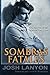 Sombras Fatales: Un Misterio de Adrien English (Spanish Edition)