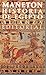 Historia de Egipto (Spanish Edition)