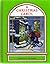 Christmas Carol (Christmas Favourites)