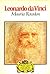 Leonardo da Vinci (Great lives)