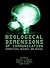 Biological Dimensions of Co...