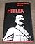 Hitler by Norman Stone (1980-06-03)