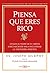 Piensa que eres rico by Joseph Murphy Piensa que eres rico by Joseph Murphy