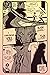Sun Bakery #2