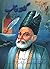 Gufta-Ghalib Deewan-e-Ghalib