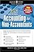 Accounting for Non-Accounta...