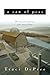A Can of Peas (Lake Emily, Book 1) by Traci DePree (2002) Paperback