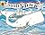 Moby Dick (Orchard picturebooks) by Allan Drummond (1998-09-10)