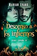 Descenso a los infiernos: España IV