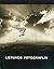 Lietuvos fotografija, 1983-1984 by Antanas Sutkus
