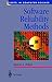 Software Reliability Methods (Texts in Computer Science) by Doron A. Peled (2001-06-26)