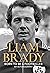 Born to be a Footballer by Liam Brady