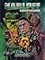 The Karloff Compendium: The...